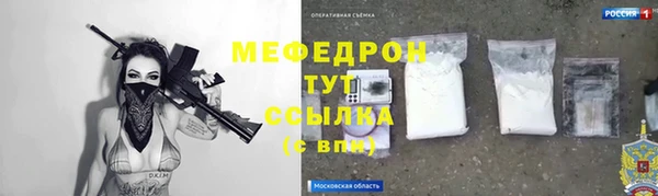 твердый Лагань