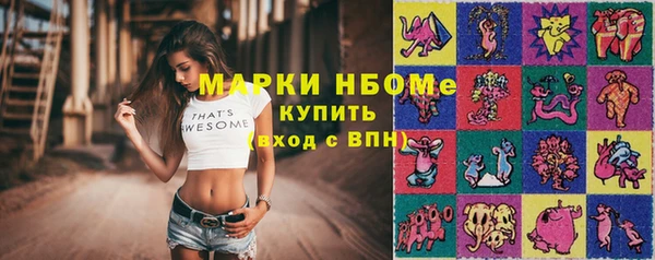 индика Карталы