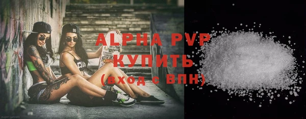 индика Карталы